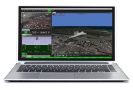 SkyView GCS Version 4.0 Released
