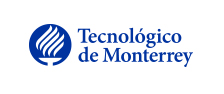 Tecnológico de Monterrey