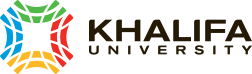 Kalifa University