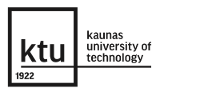 Kaunas University of Technology