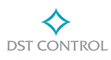 DST Control