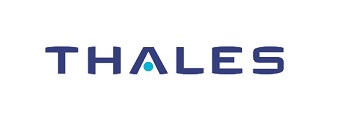 Thales