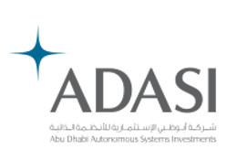 ADASI Support Contract