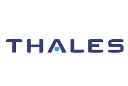 Thales Product Order